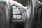 2001 Pontiac Firebird Formula