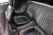 2001 Pontiac Firebird Formula