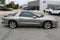 2001 Pontiac Firebird Formula