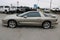 2001 Pontiac Firebird Formula