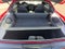 1999 Pontiac Firebird Trans Am WS6