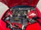 1999 Pontiac Firebird Trans Am WS6