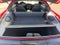 1999 Pontiac Firebird Trans Am WS6