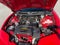 1999 Pontiac Firebird Trans Am WS6