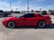 1999 Pontiac Firebird Trans Am WS6
