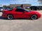 1999 Pontiac Firebird Trans Am WS6