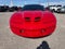 1999 Pontiac Firebird Trans Am WS6