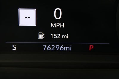 2022 Chevrolet Silverado 2500HD High Country