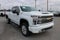 2022 Chevrolet Silverado 2500HD High Country