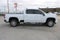 2022 Chevrolet Silverado 2500HD High Country