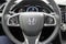 2017 Honda Civic EX-L