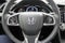 2017 Honda Civic EX-L