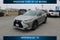 2017 Lexus RX 350 F Sport