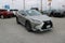 2017 Lexus RX 350 F Sport