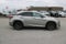 2017 Lexus RX 350 F Sport