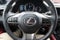 2017 Lexus RX 350 F Sport