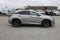 2017 Lexus RX 350 F Sport