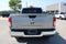2022 RAM 2500 Lone Star Silver