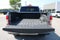 2022 RAM 2500 Lone Star Silver