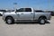 2022 RAM 2500 Lone Star Silver