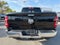 2020 RAM 2500 Limited
