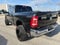 2020 RAM 2500 Limited