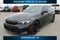 2023 BMW 3 Series M340i xDrive