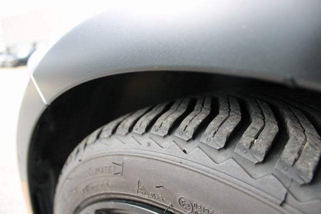 2023 BMW 3 Series M340i xDrive