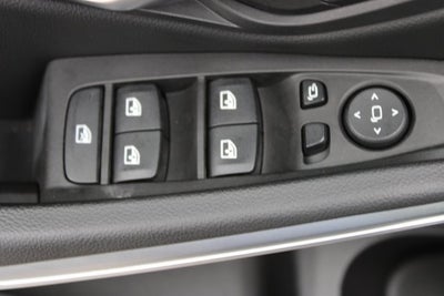 2023 BMW 3 Series M340i xDrive