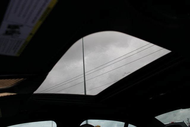 2023 BMW 3 Series M340i xDrive