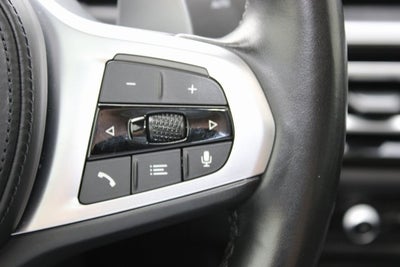 2023 BMW 3 Series M340i xDrive