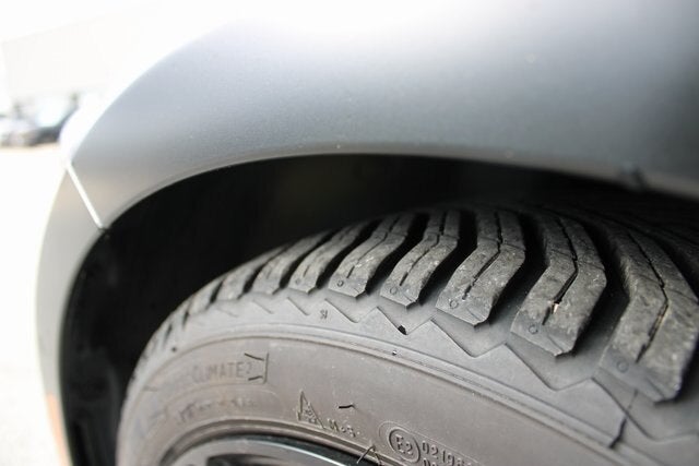 2023 BMW 3 Series M340i xDrive