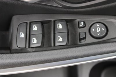 2023 BMW 3 Series M340i xDrive