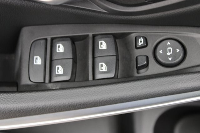 2023 BMW 3 Series M340i xDrive