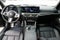2023 BMW 3 Series M340i xDrive