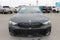 2023 BMW 3 Series M340i xDrive