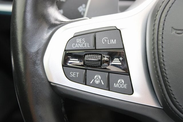 2023 BMW 3 Series M340i xDrive