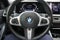 2023 BMW 3 Series M340i xDrive