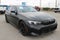 2023 BMW 3 Series M340i xDrive