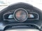 2018 Mazda Mazda3 Grand Touring