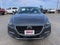 2018 Mazda Mazda3 Grand Touring