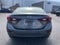2018 Mazda Mazda3 Grand Touring