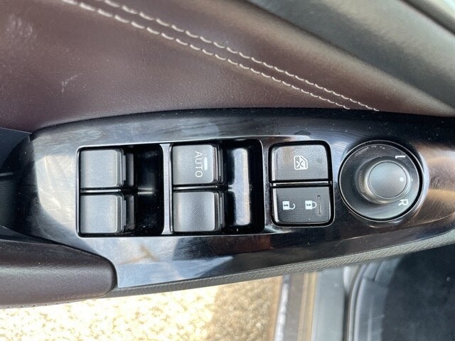 2018 Mazda Mazda3 Grand Touring