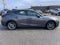 2018 Mazda Mazda3 Grand Touring