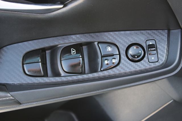 2022 Nissan Sentra S