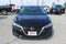 2022 Nissan Sentra S