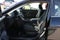 2022 Nissan Sentra S