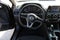 2022 Nissan Sentra S