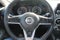 2022 Nissan Sentra S