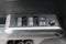 2023 Toyota Tacoma Trail Edition V6